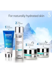 Swiss Image Essential Care Absolute Hydration Day Cream 50ml