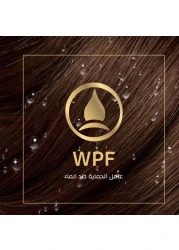 Wella Koleston Supreme Hair Color 2/0 Black