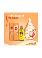 Sunsilk Shampoo Instant Repair 700ml