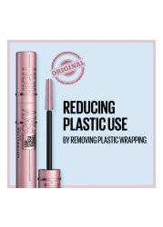 Maybelline New York Lash Sensational Sky High Mascara
