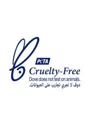 Dove Purely Pampering Coconut Milk Beauty Cream Bar 135g Pink