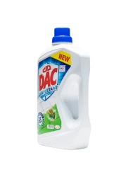 Dac Disinfectant Pine 1.5L
