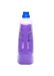 Dac Gold Multi-Purpose Disinfectant &amp; Liquid Cleaner Lavender 3L