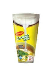 Nestle Maggi Coconut Milk Liquid 180ml
