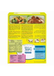 Nestle Maggi Coconut Milk Powder Mix 300g