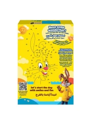 Nestle Nesquik Chocolate Breakfast Cereal, 30g