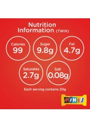 بيست أوف مينيز كيس 35 لوح شوكولاته 710 غرام