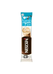 Nescafe Ice Classic, 25g