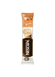 Nescafe Ice Salted Caramel, 25g