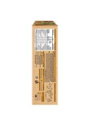 نسكافيه ماي كوب كيس قهوة كريمي لاتيه 3 في 1 22.4 غرام حزمة من 10