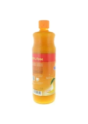 Sunquick Orange Drink Concentrate 840ml