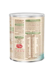 Nestle Cerelac Infant Cereal, Rice, 400g