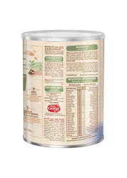 Nestle Cerelac Infant Cereal, Wheat, 1kg