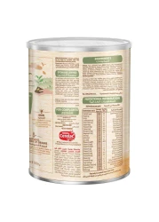 نستله سيريلاك حبوب أطفال، قمح وعسل من 6 أشهر، 1 كغ