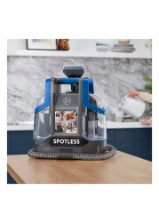 Hoover Portable Carpet Vacuum Cleaner CDCW - CSME