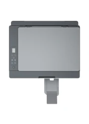 HP Smart Tank 580 All-In-One Inkjet Printer 1F3Y2A White