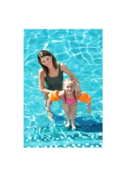 Bestway Armband 20cm Assorted