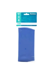 Bestway Hydroswim Glider