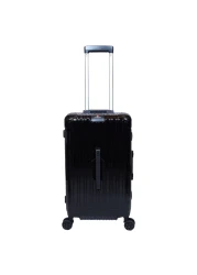 Ambest PC Luggage Hard Trolley 60cm