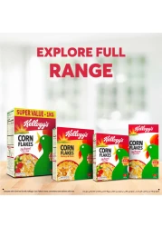 Kellogg's The Original Corn Flakes, 500g