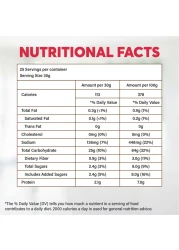 كيلوجز رقائق الذرة الأصلية 750 غرام