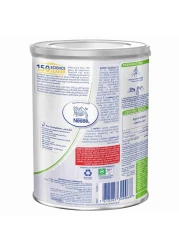Nestle NAN Comfort 2 Infant Milk Formula 400g