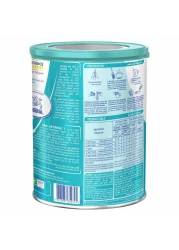 Nestle NAN Optipro 1 Starter Infant Formula Up To 6 Months 800g