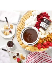 ووكرز أصابع شورت بريد بزبدة نقية 150 غرام