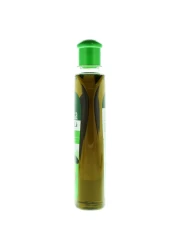 Dabur Vatika Naturals Nourish And Protect Olive Enriched Hair Oil 300ml