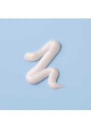 فازلين اللون الموحد الأساسي لوشن للجسم, الإشراقة اليومية, ٤٠٠مل