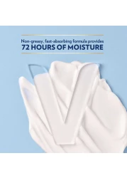 Vaseline Intensive Care Body Lotion Nourishing Moisture 725ml