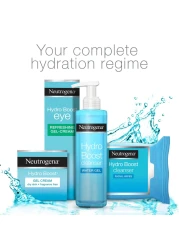 Neutrogena Eye Cream Gel Hydro Boost Refreshing 15ml