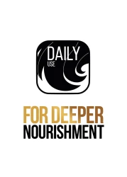 بانتين برو-في معجزة 3 دقائق بلسم انسيابي وحريري + قناع 200 ملل