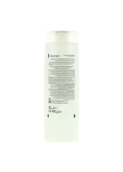 Pantene Pro-V Smooth And Silky Shampoo 400ml