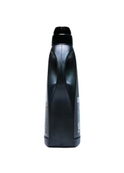 Persil Abaya Shampoo Liquid Detergent Oud 2L