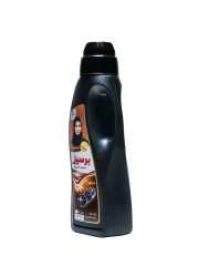 برسيل شامبو سائل منظف العباية بالعود 1 لتر