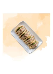 American Garden Gluten-Free Sandwich Spread, 473ml