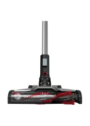 Hoover Upright Bagless Vacuum Cleaner CLSV-VPME