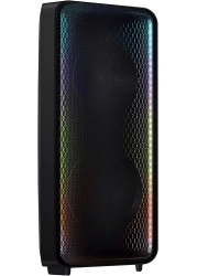 Samsung 2.0ch Sound Tower MX-ST50B/ZN Black