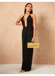 SHEIN SXY Ladies Women Top Handle Bags Woven Bag Fashionable Simple Elegant Versatile Classic Gold For Classic Commute Office Date Daily Shopping Afternoon Tea Party Prom Club Date Birthday Evening Da