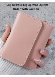 Classic Fashion Solid Color Quilted PU Leather Tote Bag Women s Versatile Dome Top Handle Crossbody Bag Simple Travel Vacation Handbag With Adjustable Shoulder Strap Business Commuting Briefcase Shoul