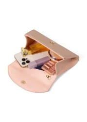 PU Material Women Clutch Suitable For Party Wedding Daily And Fashion Events Perfect Clutch Bag For Party Girls Best Gift For Women