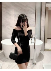 Glitter Evening Bag Purse Women Evening Bag Envelope Handbag Large Wedding Party Prom Purse Mini Flap Square Bag Metallic Sequin Dress Bag Evening Bags For Teen Women Women Socialites Working Women Et