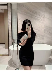 1pc Asymmetrical Box Shaped Luxury Clutch Bag For Party Romantic Wedding Spring Summer Chain Shoulder Bag Bride Bag Formal Prom Clutch Elegant Evening Dress Bag Perfect For Party Wedding Prom Dinner B