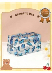 زجاجة عطر فرعية 25مل فارغة مزخرف بزهر قطعة واحدة ، الضروريات السفر