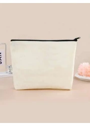 3pcs Set Makeup Bag Makeup Pouch Cosmetic Bag Travel Makeup Bag Home Makeup Bag School Makeup Bag Dorm Makeup Bag Travel Essentials Large Capacity Makeup Bag Women Makeup Bag Cosmetic Storage Bag Trav