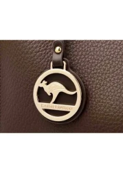 2025 New 3 Layer Large Capacity Women s Handbag High Quality Soft Leather Fashion Luxury Designer Girls Crossbody Bag Wallet