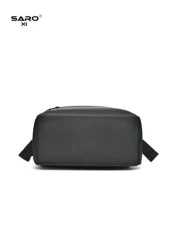 saroxi Men s Casual Lightweight Backpack Suitable For Travel School Gift For Men Large Capacity