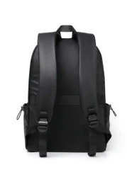 This Is A Men s Backpack With A Large Capacity Wear Resistant Fabric And A Smooth Zipper That Doesn t Get Stuck Making It Convenient For Travel Side Bags For Men
