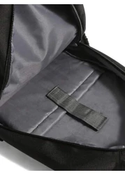 New Fashionable Simple And Personalized Large Capacity Backpack With Expandable Ultra Thin Backpack For Men s Business Travel Commuting Computer Backpack